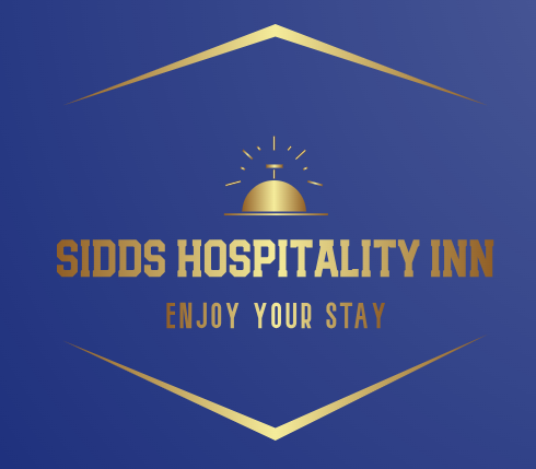 SIDDS